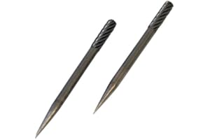 Malco Products, Inc. RP2Malco Divider Points-Pair