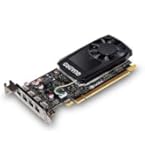 その他 Quadro P1000 NVIDIA Quadro P1000（HDMIモデル） - 株式会社 エルザ ジャパン