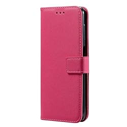 Rfvzubemok Compatible with Sony Xperia L2 Wallet