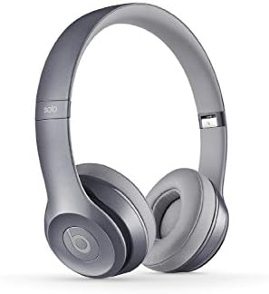 Beats Studio Wireless Over-Ear Headphone - Blue
