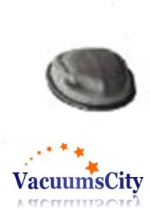 Fuller Brush Hand Vacuum Model FBMV4 Dust Cup Filter Genuine Part # HV-Filter