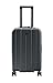 CHESTER Minima Carry-On Luggage / 22