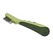 Safari by Coastal Mat Remover with Stainless Steel Blades to Easily Remove Mats & Tangles from Dogs of All Coat Types (W6117) primary