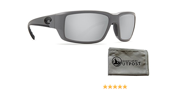 oakley crystal glasses