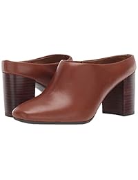 Aerosoles - Zapatilla para mujer (piedra fundida)