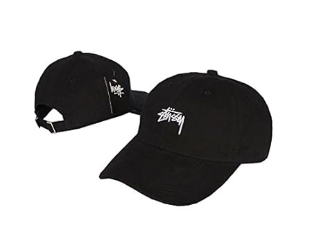The Reach 2018 Basecap Hip-Hop Cap Kappe Unisex Snapback Verstellbare Baseballcap Schirmmütze