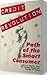 Credit Revolution: Path of the Smart Consumer by John C. Heath, Randy Padawer, Jayson R. Orvis (2007) Paperback 1605300624 Book Cover