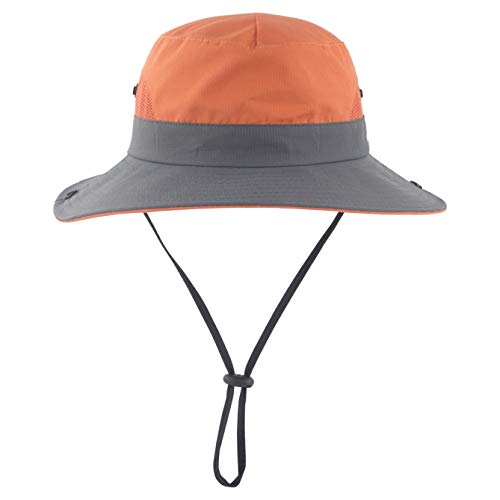 1 Toddler+Summer+Protection+Fishing+Gardening