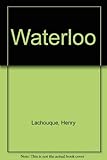 Waterloo by 