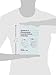 Handbook of Pharmaceutical Controlled Release Technology