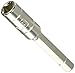 Evans Drill Bit Key