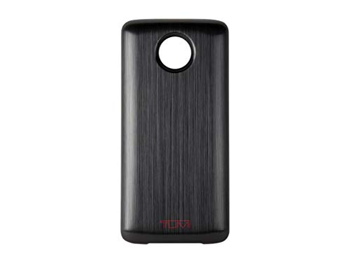moto tumi power pack