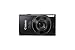 Canon PowerShot ELPH 360 Digital Camera w/ 12x Optical Zoom and Image Stabilization – Wi-Fi & NFC Enabled (Black)thumb 3