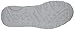 Reebok Men's Royal Nylon Classic Sneaker Fashion