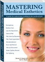 Mastering Medical Esthetics