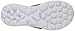 Skechers Performance Women's On The Go 400 Tropical Flip Flop, Navy Tropical, 10 M US