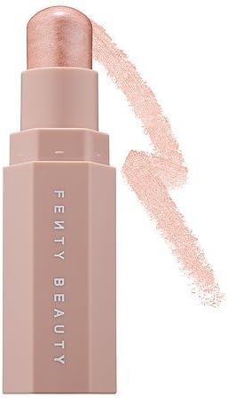 fenty match stix trippin