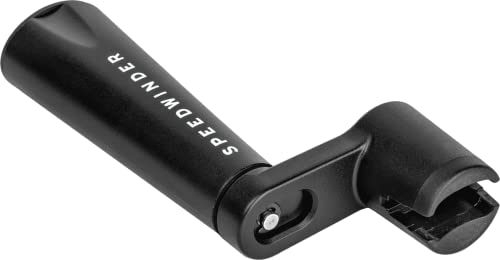 JIM DUNLOP Jim Dunlop (ジム ダンロップ) 123SI ユニバーサルスピードワインダー UNIVERSAL SPEEDWINDER商品画像