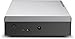 LaCie Porsche Design 3TB USB 3.0 Desktop Hard Drive 9000302