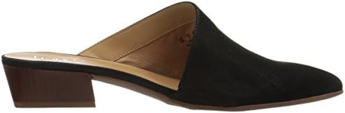 franco sarto ann mule