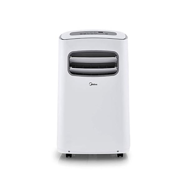200 sq ft room air conditioner