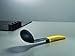 JOSEPH JOSEPH Ladle - Yellow, 1 EA