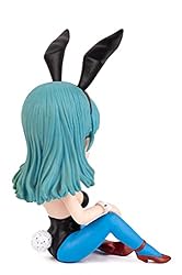 SURUIMA GK DBZ Figure Bulma Figure Statues Figurine