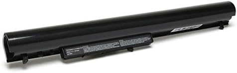 Skyvast 11.1V 31Wh Laptop Battery for HP 240 G2 CQ14 CQ15, HP Compaq Presario 15-h000 15-S000, Type OA03 OA04 Battery