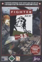 Fighter Ace