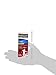 Children’s Robitussin Cough Long-Acting (4 fl. oz., Fruit Punch Flavor), 8-Hour Cough Suppressant, Alcohol-Free, Ages 4+