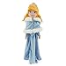 Aurora Plush Doll - Sleeping Beauty - Holiday - Medium - 21 by Disney