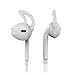 Gbsell Bluetooth Headphones for iPhone7 iPhone 7 Plus Sport Wireless Earbuds Stereo Earphones with Mic (Upgraded Version)