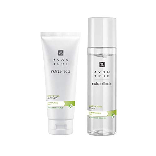 complete uv365 daily moisturizer spf 30