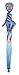 Nickelodeon Paw Patrol Boys Blue Umbrella