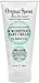 Original Sprout 4 oz Scrumptious Baby Cream