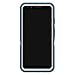 OTTERBOX Defender Series SCREENLESS Edition Case for Google Pixel 3 - Retail Packaging - Big SUR (Pale Beige/Corsair)