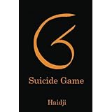 SG - Suicide Game