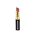 Kevyn Aucoin Matte Color Lipstick, Invincible, 0.12 Ounce