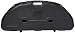Plano Protector Compact Bow Case (Black) primary