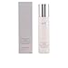 Natura Bissé Diamond Luminous Clarity Toning Lotion, 7 fl. oz.