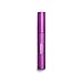 COVERGIRL LashExact Mascara Black 905, 0.13 Oz (Packaging may vary)