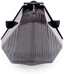 LED TAIL LIGHT FOR YAMAHA 06-07 R6