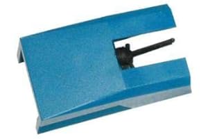 NORMARH Audio Technica (ATN-112EP) Turntable Needle