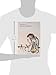 Modern Ink: The Art of Qi Baishi