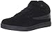 Fila Men's Vulc 13 Sneaker