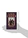 Chancy: A Novel