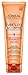L'Oreal Paris EverSleek Sulfate-Free Smoothing System Intense Smoothing Shampoo, 8.5 Fluid Ounce