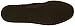 Sperry Women's A/o 2-Eye Weathered & Worn