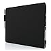 Microsoft Surface Pro 4 Case, Incipio Folio Case Hard Shell Faraday Advanced Case for Microsoft Surface Pro 4-Black