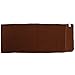 TRENTON Gifts Large Protective Storage Bag for Leafed Table, Reusable Dust Cover for Storage